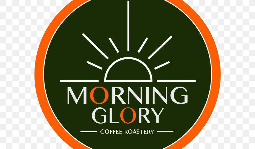 Morning Glory At Rooftop Mitra Hotel Bandung Morning Glory Coffee Bandung Setrasari Logo Mozart In The Morning, PNG, 600x480px, Logo, Area, Bandung, Bar, Brand Download Free