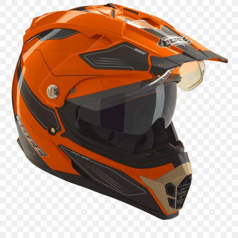 Motorcycle Helmets Motorcycle Boot Enduro Motorcycle, PNG, 900x900px, Motorcycle Helmets, Bicycle Clothing, Bicycle Helmet, Bicycles Equipment And Supplies, Boot Download Free