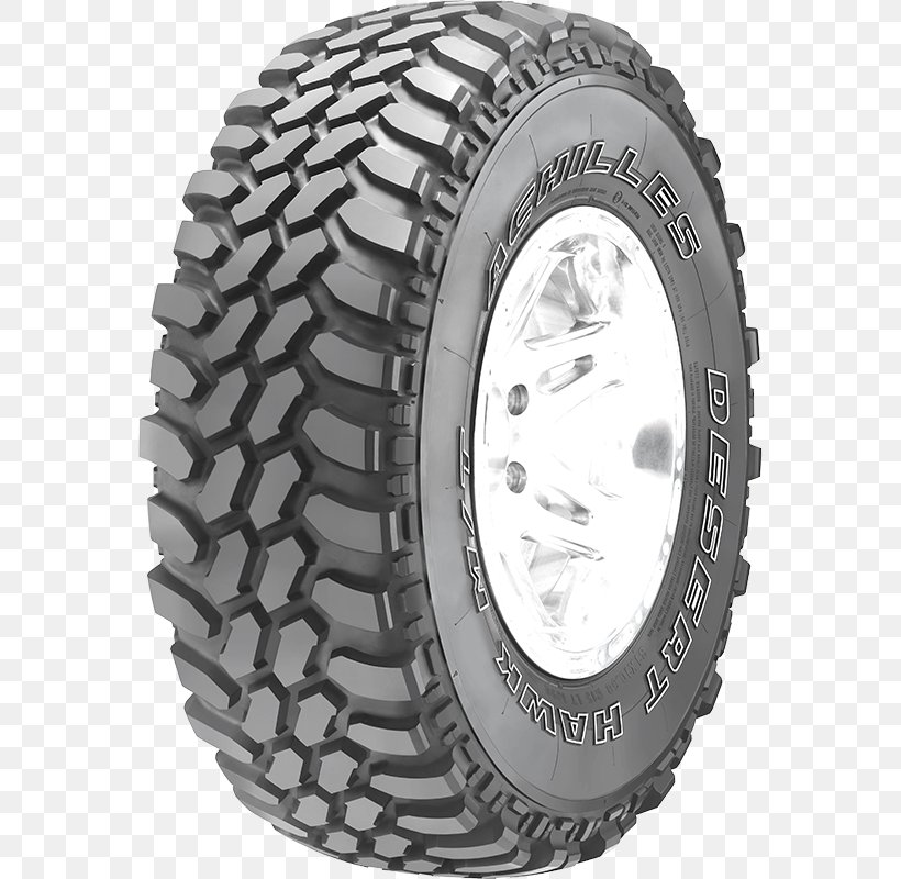 Nankang Rubber Tire Car BFGoodrich Four-wheel Drive, PNG, 800x800px, Tire, Auto Part, Automotive Tire, Automotive Wheel System, Bfgoodrich Download Free