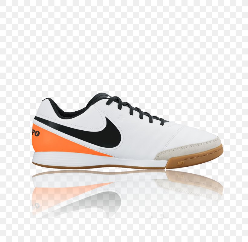 Nike Tiempo Football Boot Nike Mercurial Vapor Shoe, PNG, 800x800px, Nike Tiempo, Adidas, Athletic Shoe, Basketball Shoe, Beige Download Free