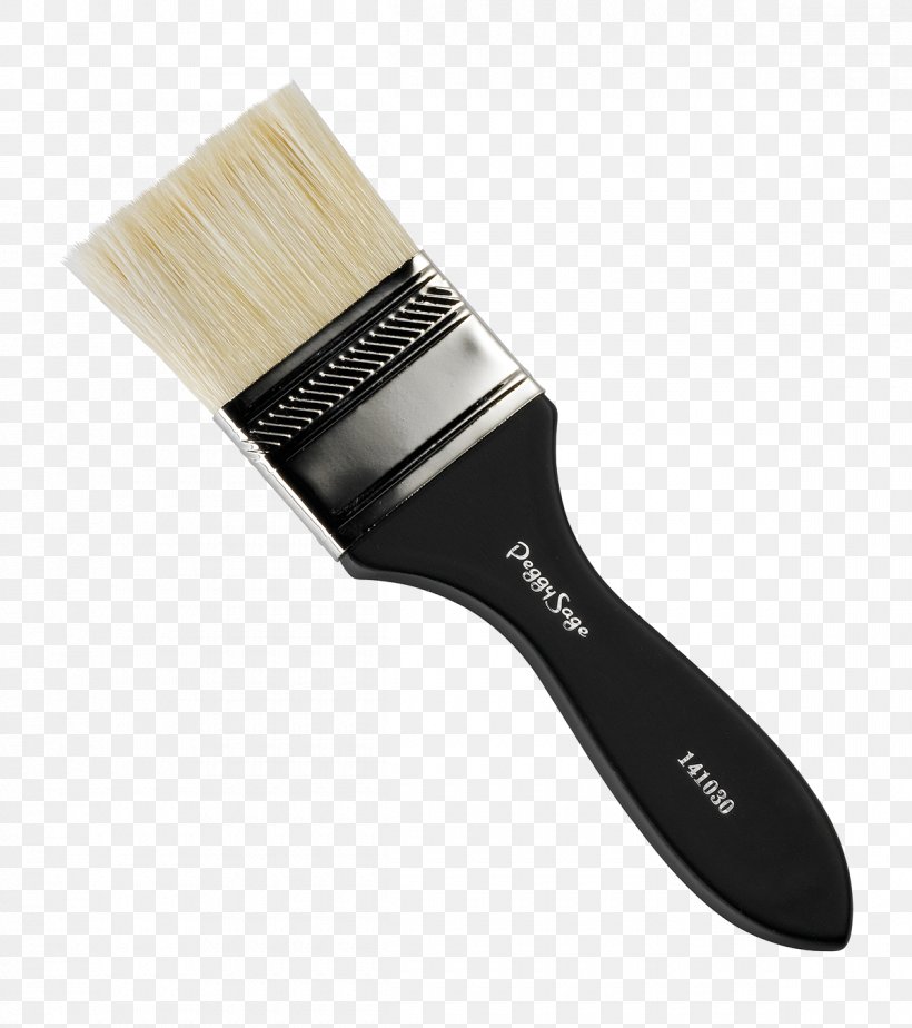 Paraffin Wax Lotion Cosmetics Paintbrush Nail, PNG, 1200x1353px, Paraffin Wax, Beauty, Brush, Cosmetics, Cosmetologist Download Free