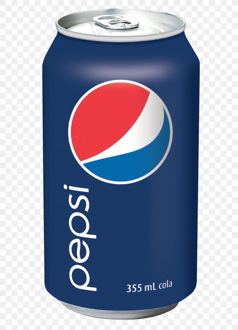 Pepsi Invaders Soft Drink Coca-Cola, PNG, 2400x3328px, Fizzy Drinks, Aluminum Can, Beverage Can, Bottle, Brand Download Free