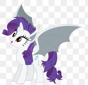 Cat - Pony Rarity Cat Pinkie Pie Twilight Sparkle PNG