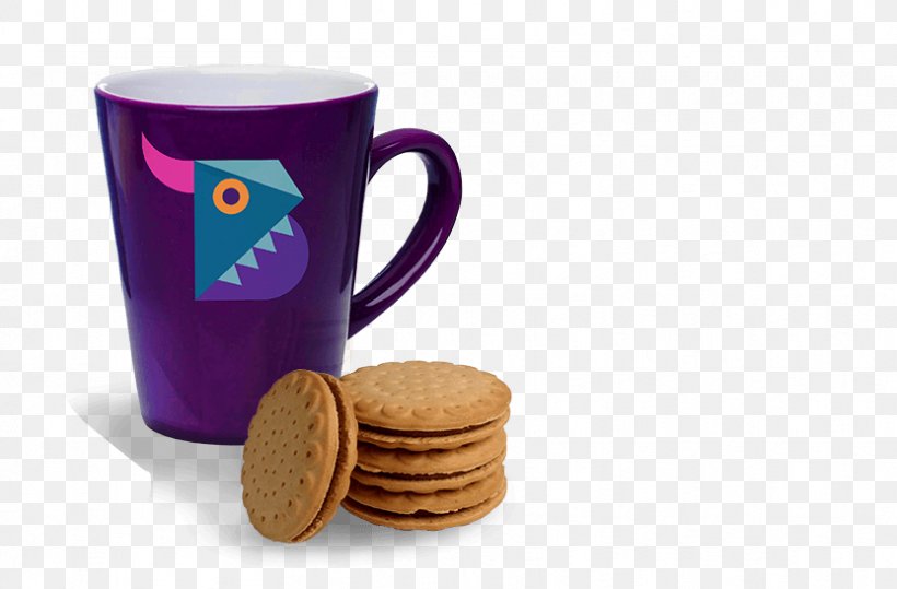 Product Design Coffee Cup Cookie M Table-glass, PNG, 832x547px, Coffee Cup, Biscuit, Cookie, Cookie M, Cookies And Crackers Download Free