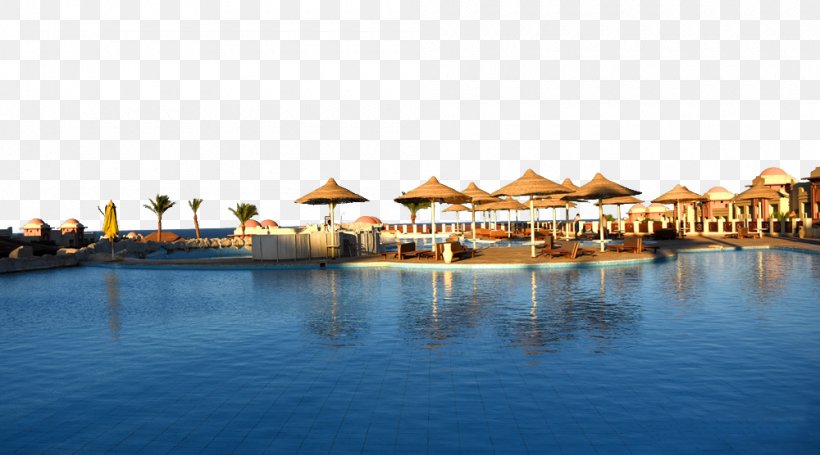 Red Sea Governorate Resort Photography, PNG, 1000x556px, Red Sea Governorate, Egypt, Fukei, Gratis, Highdefinition Television Download Free