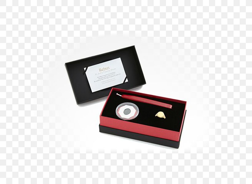 Ring Rebus Signet Gold Engraving, PNG, 600x600px, Ring, Box, Colored Gold, Engraving, Gift Download Free