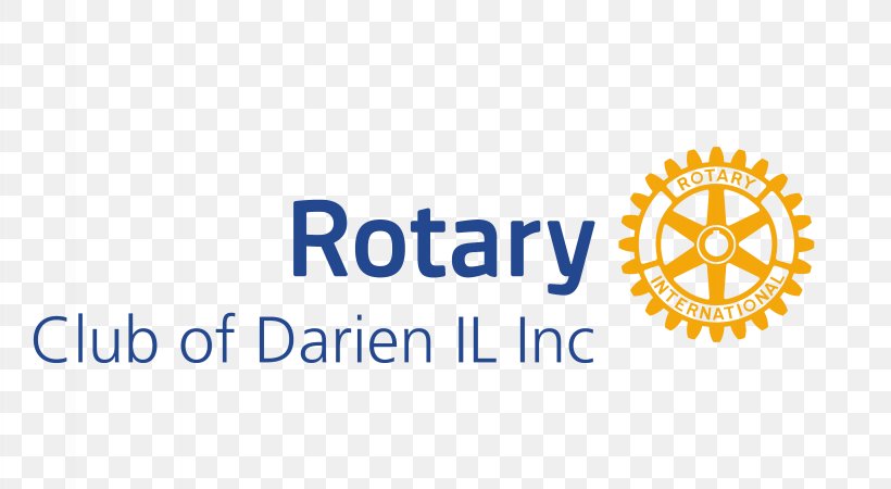 Rotary Club Of Makati Rotary International Rotary Club Of San Jose Rotary Club Of Toronto West Interact Club, PNG, 4098x2250px, Rotary International, Area, Association, Brand, Interact Club Download Free