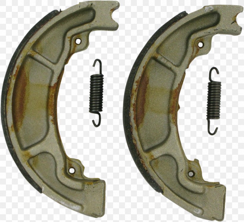 Scooter Car Honda Brake Shoe, PNG, 1200x1092px, Scooter, Auto Part, Automotive Brake Part, Brake, Brake Pad Download Free
