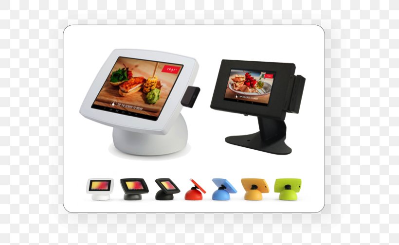 Self-service Point Of Sale Kiosk Self-checkout, PNG, 661x504px, Selfservice, Coupon, Hardware, Hospitality Industry, Kiosk Download Free