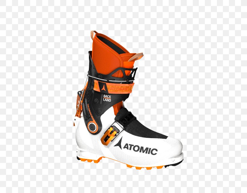 Ski Boots Ski Bindings Skiing, PNG, 640x640px, Ski Boots, Atomic Skis, Boot, Cross Training Shoe, Footwear Download Free