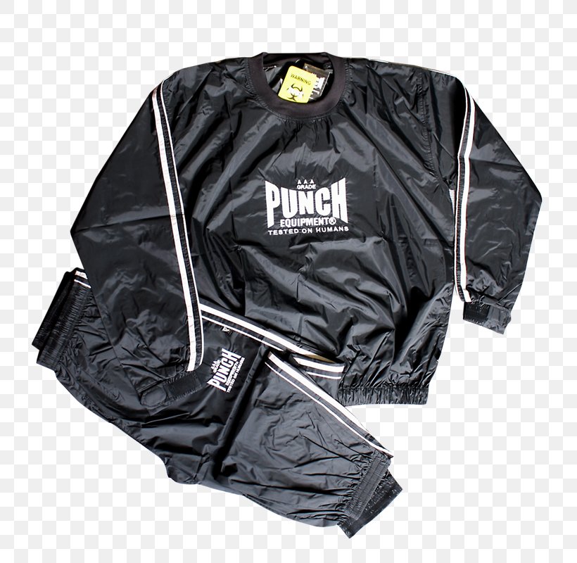 T-shirt Boxing Mixed Martial Arts Clothing, PNG, 800x800px, Tshirt, Black, Boxing, Brand, Clothing Download Free