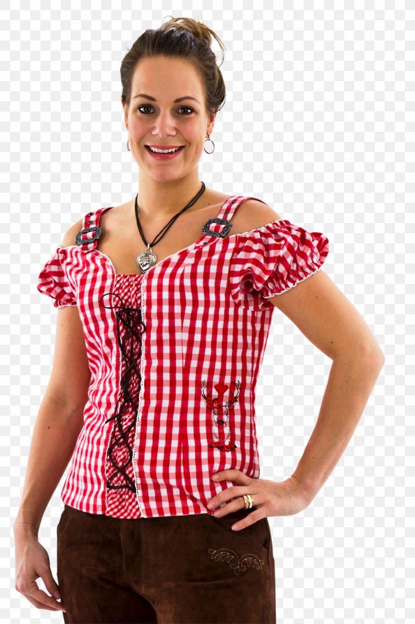 T-shirt Costume Tyrol Blouse Clothing, PNG, 999x1500px, Tshirt, Abdomen, Blouse, Bodice, Clothing Download Free
