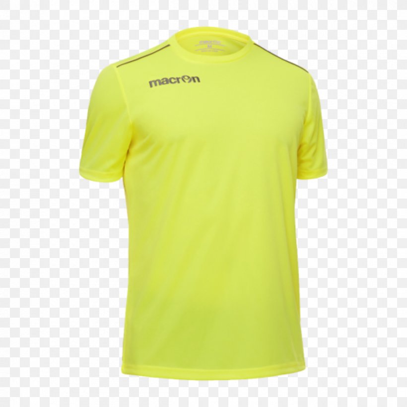 Tennis Polo Sports Macron T-shirt .is, PNG, 1200x1200px, Tennis Polo, Active Shirt, Bahan, Handball, Jersey Download Free