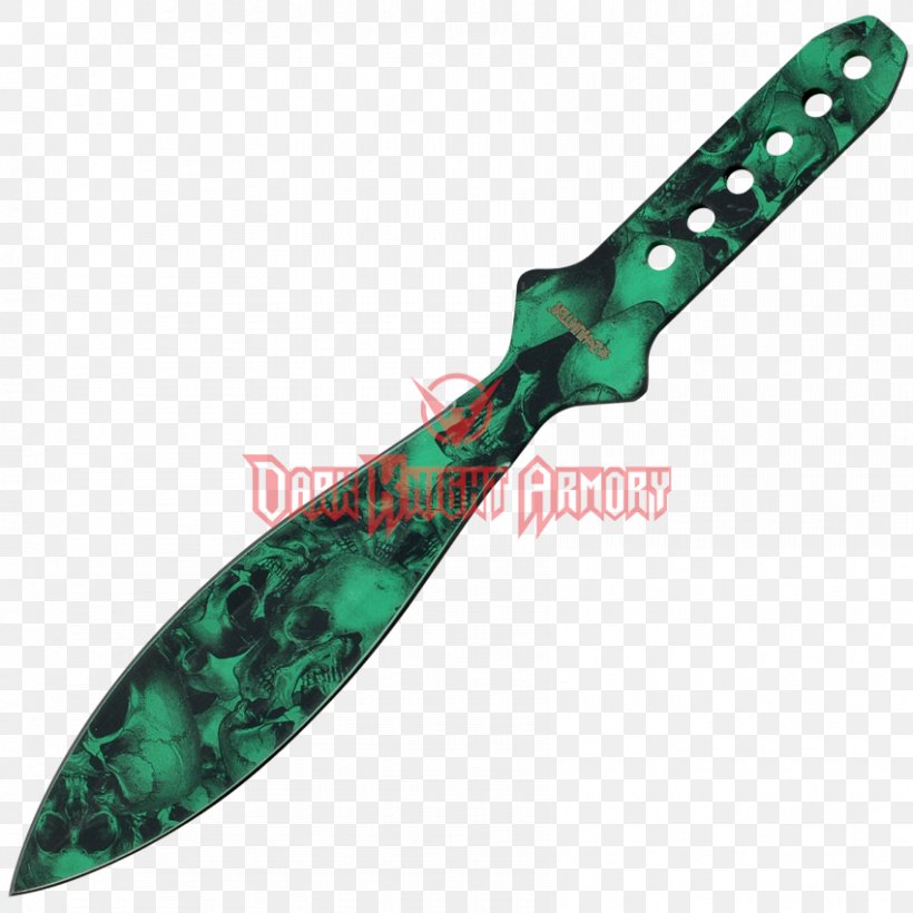 Throwing Knife Knife Throwing Throwing Axe, PNG, 850x850px, Throwing Knife, Blade, Bowie Knife, Cold Weapon, Cutlery Download Free