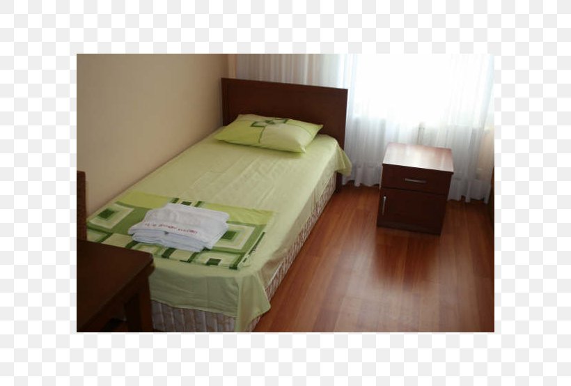 Trakya University Bed Frame Rector Trakya Üniversitesi Hotel, PNG, 800x554px, Trakya University, Bed, Bed Frame, Bed Sheet, Bed Sheets Download Free