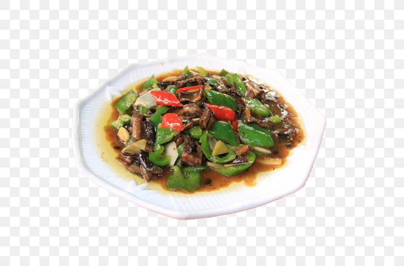 Twice Cooked Pork Pepper Steak Chinese Cuisine Recipe Dish, PNG, 546x540px, Twice Cooked Pork, American Chinese Cuisine, Asian Food, Bell Pepper, Chinese Cuisine Download Free