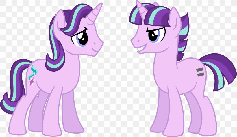 Twilight Sparkle DeviantArt My Little Pony: Friendship Is Magic Fandom, PNG, 5954x3450px, Watercolor, Cartoon, Flower, Frame, Heart Download Free