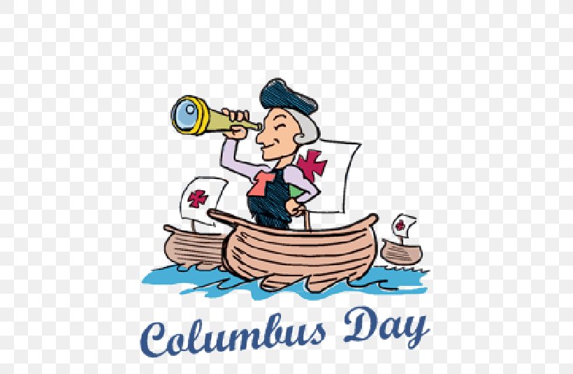 United States Columbus Day Public Holiday, PNG, 500x535px, United States, Americas, Area, Art, Artwork Download Free