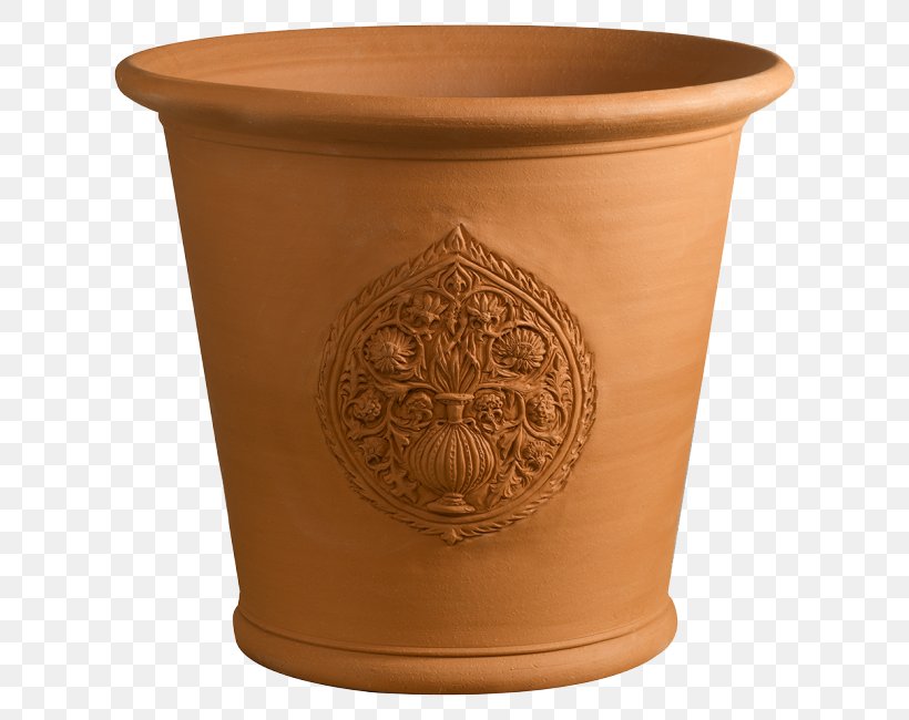 Vase Flowerpot Terracotta Ceramic Crock, PNG, 650x650px, Vase, Amphora, Artifact, Ceramic, Clay Download Free