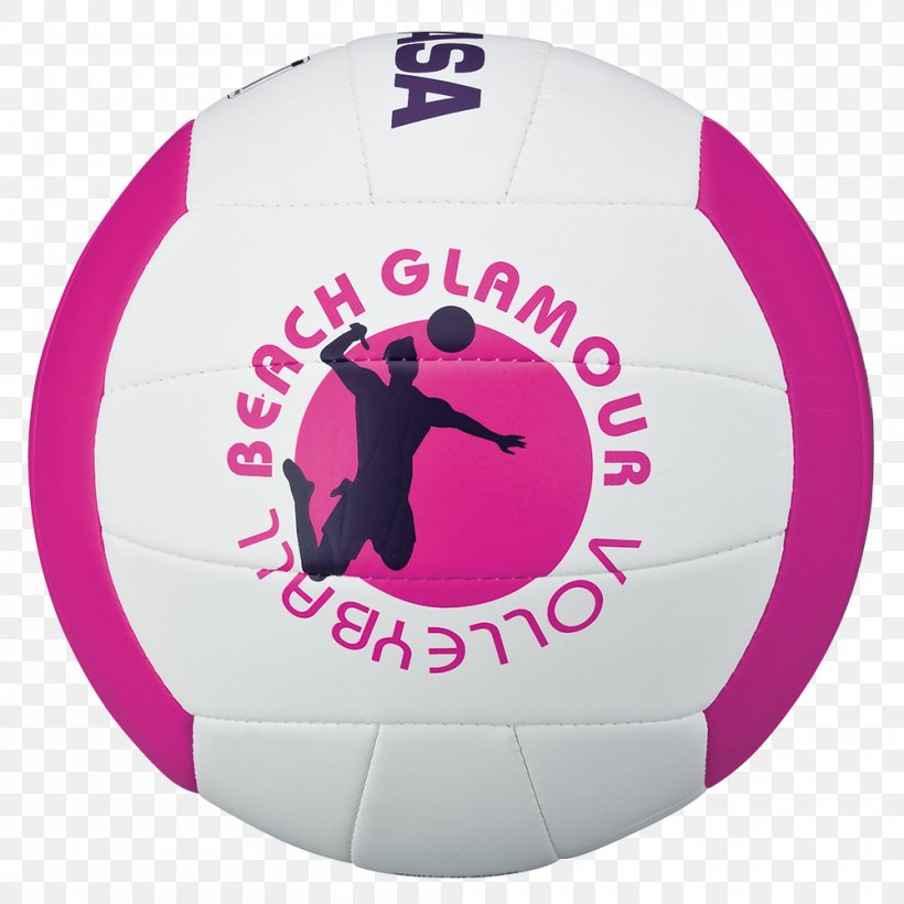 Volleyball Mikasa Sports Football, PNG, 1000x1000px, Volleyball, Ball, Basketball, Clothing, Football Download Free