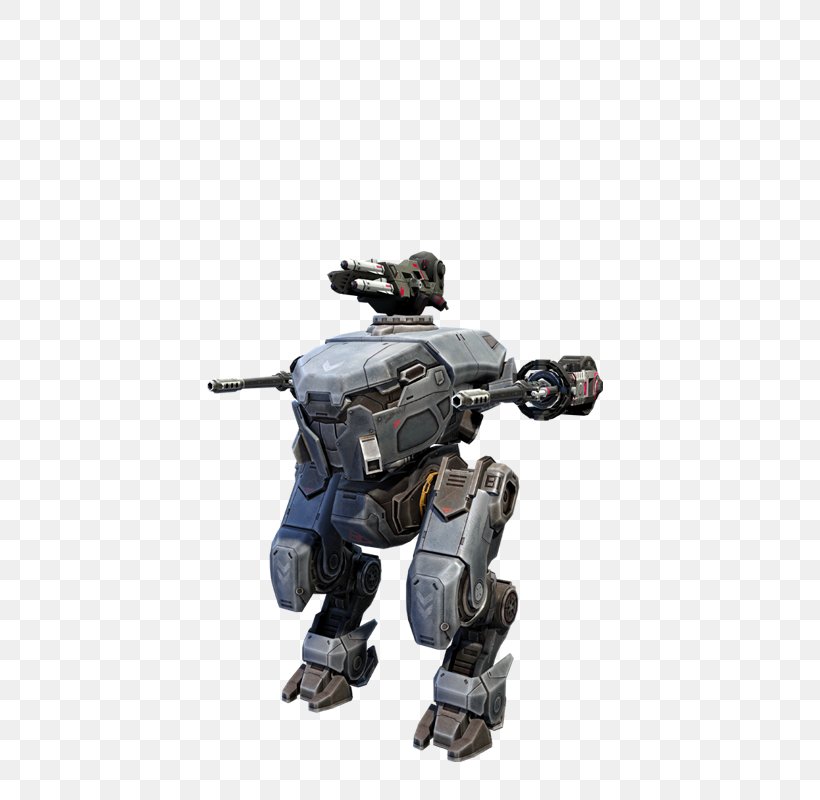 War Robots Cheetah Lightbot Military Robot, PNG, 600x800px, War Robots, Action Figure, Android, Cheetah, Darts Match Download Free