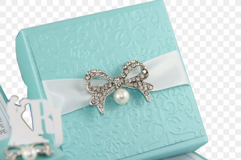 Wedding Invitation Jewellery Craft Convite, PNG, 1800x1200px, Wedding Invitation, Aqua, Azure, Blue, Box Download Free
