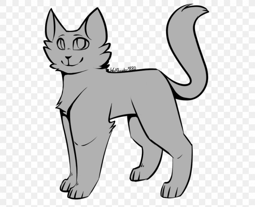 Whiskers Kitten Wildcat Domestic Short-haired Cat, PNG, 991x806px, Whiskers, Animal Figure, Artwork, Black, Black And White Download Free