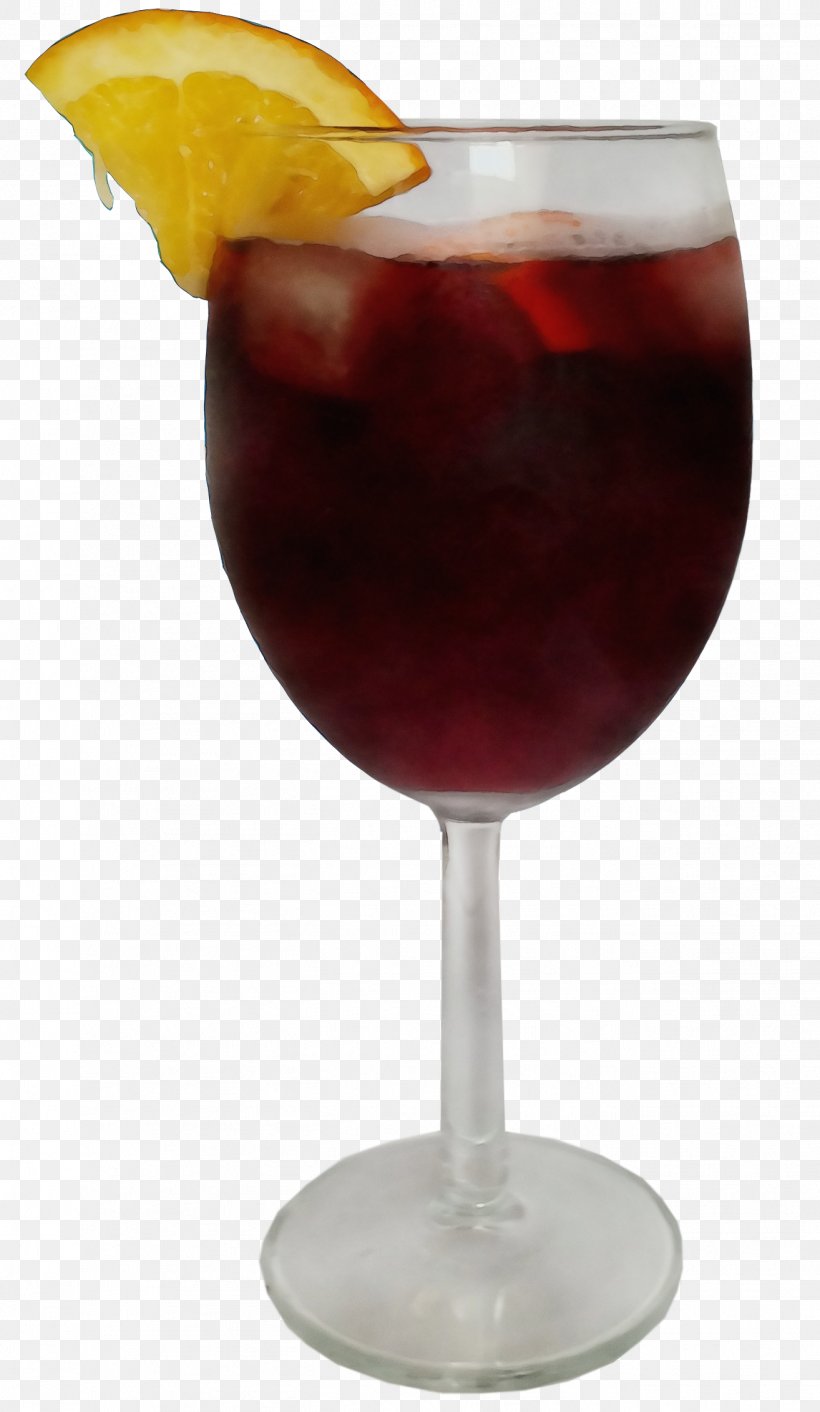 Wine Glass, PNG, 1314x2263px, Watercolor, Alcoholic Beverage, Cocktail, Cocktail Garnish, Drink Download Free