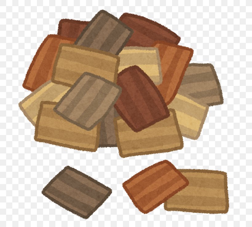 Woodchips Wood Stain Municipal Solid Waste Branch Png 740x740px