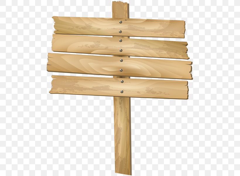 Wooden Plank Clip Art, PNG, 508x600px, Wood, Com, Cross, Lumber, Lumberjack Download Free