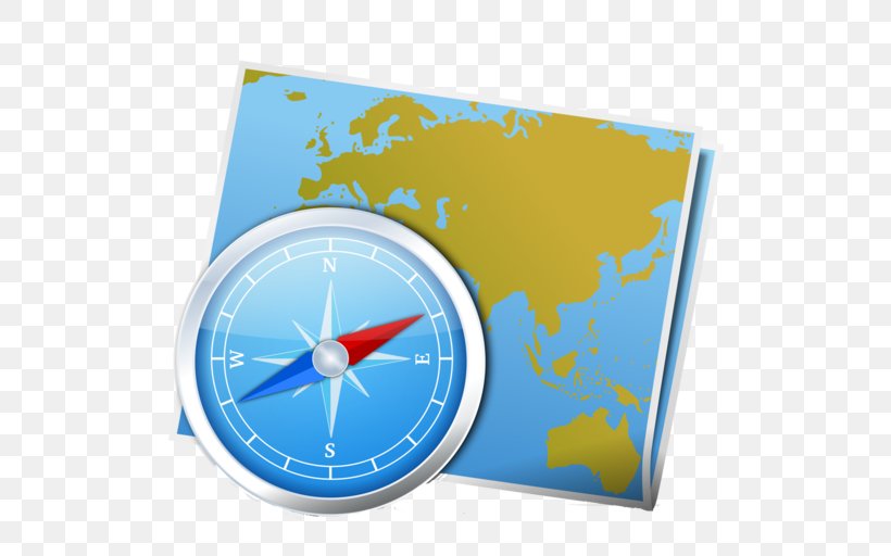 World Map Clip Art Road Map, PNG, 512x512px, World, Blank Map, City Map, Clock, Compass Download Free