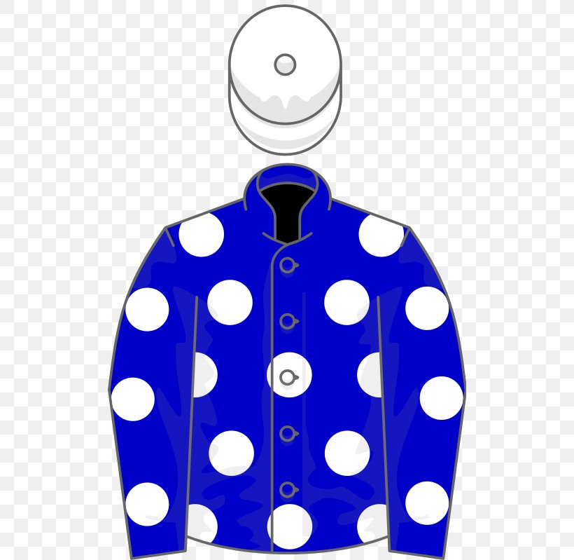 1000 Guineas Stakes Pretty Polly Stakes Thoroughbred Izzi Top Epsom Oaks, PNG, 512x799px, 1000 Guineas Stakes, Blue, Cobalt Blue, Electric Blue, Epsom Oaks Download Free