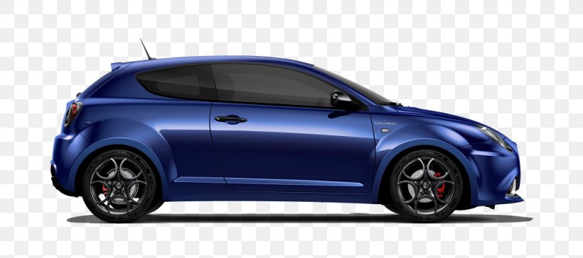 Alfa Romeo Subcompact Car Sports Car, PNG, 1024x455px, Alfa Romeo, Alfa Romeo Mito, Alfa Romeo Mito Veloce, Auto Part, Automotive Design Download Free