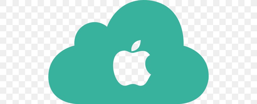 Apple IPhone, PNG, 512x333px, Apple, App Store, Apple Developer, Computer, Grass Download Free