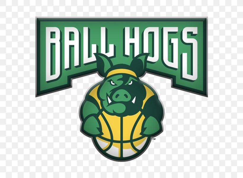 Ball Hogs 2017 BIG3 Season 3 Headed Monsters Killer 3's, PNG, 600x600px, 3 Headed Monsters, 2017 Big3 Season, Ball Hogs, Area, Basketball Download Free