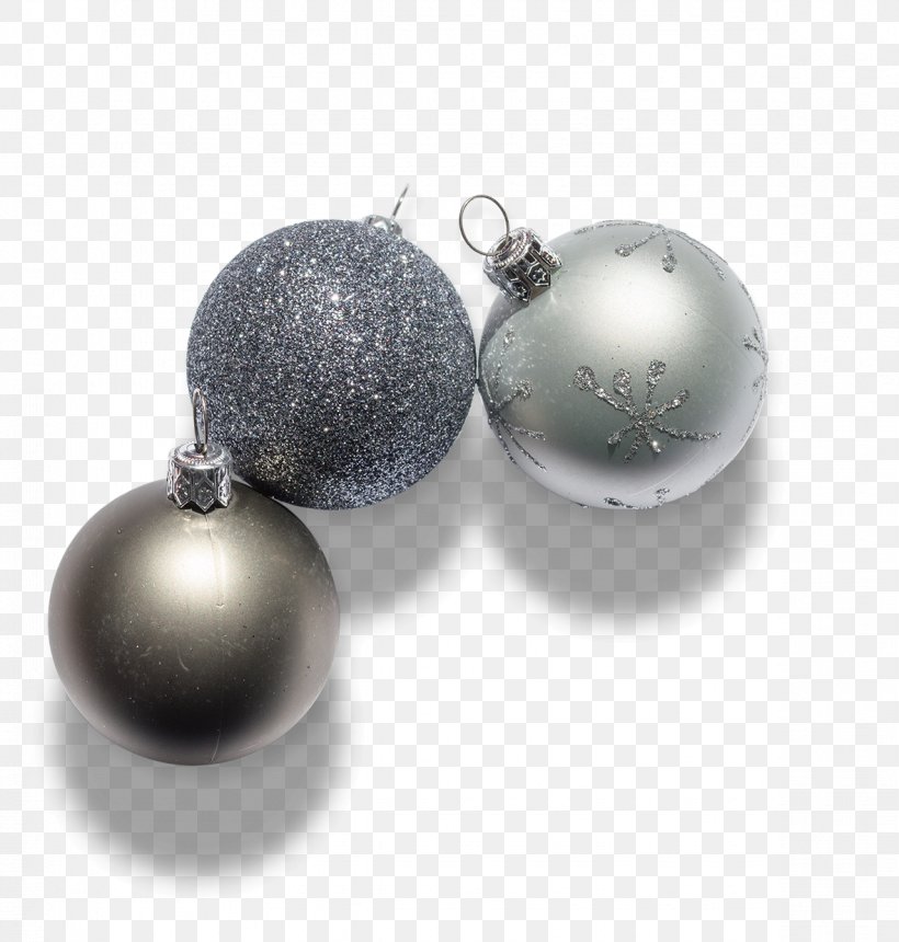 Ball Silver Download, PNG, 1181x1240px, Ball, Christmas, Christmas Ornament, Color, Earrings Download Free