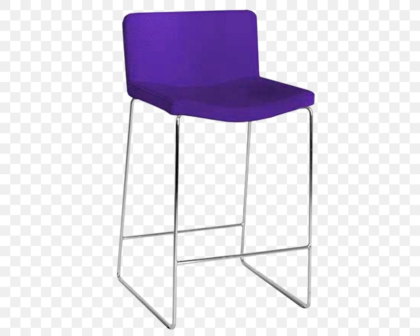 Bar Stool Seat Table Chair, PNG, 656x656px, Bar Stool, Architonic Ag, Armrest, Bar, Chair Download Free