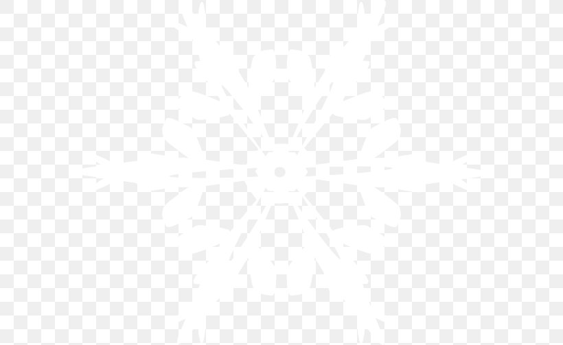Black And White Point Angle Pattern, PNG, 600x503px, Black And White, Area, Black, Grey, Monochrome Download Free