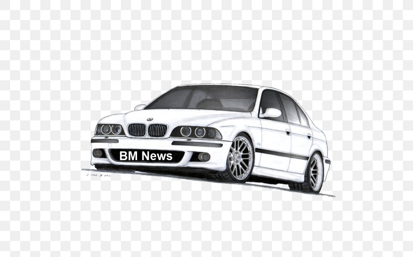 BMW 5 Series BMW M5 Car BMW 3 Series, PNG, 512x512px, Bmw 5 Series, Automotive Design, Automotive Exterior, Bmw, Bmw 3 Series Download Free