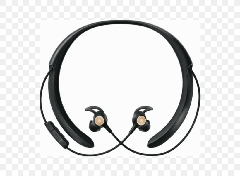 Bose Headphones Bose Corporation Noise-cancelling Headphones Active Noise Control, PNG, 600x600px, Headphones, Active Noise Control, Audio, Audio Equipment, Bluetooth Download Free