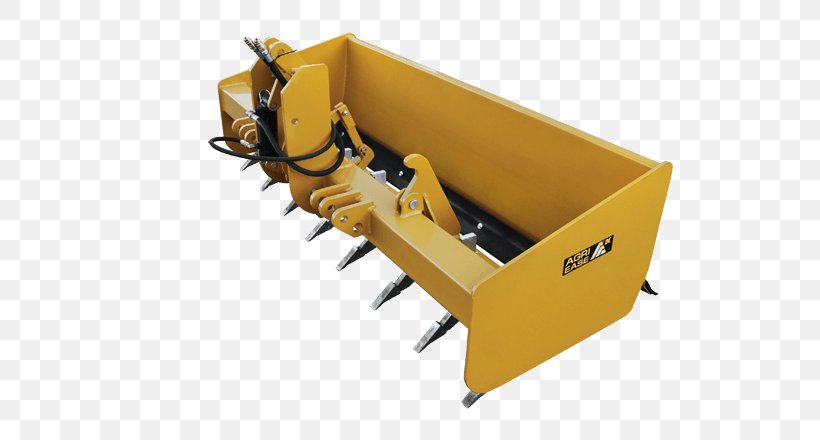 Box Blade Heavy Machinery Wheel Tractor-scraper, PNG, 580x440px, Box Blade, Agricultural Machinery, Architectural Engineering, Blade, Dirt Road Download Free