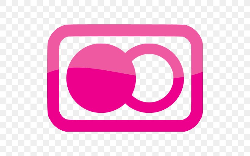 Brand Pink M Line Mouth Clip Art, PNG, 512x512px, Brand, Area, Logo, Magenta, Mouth Download Free