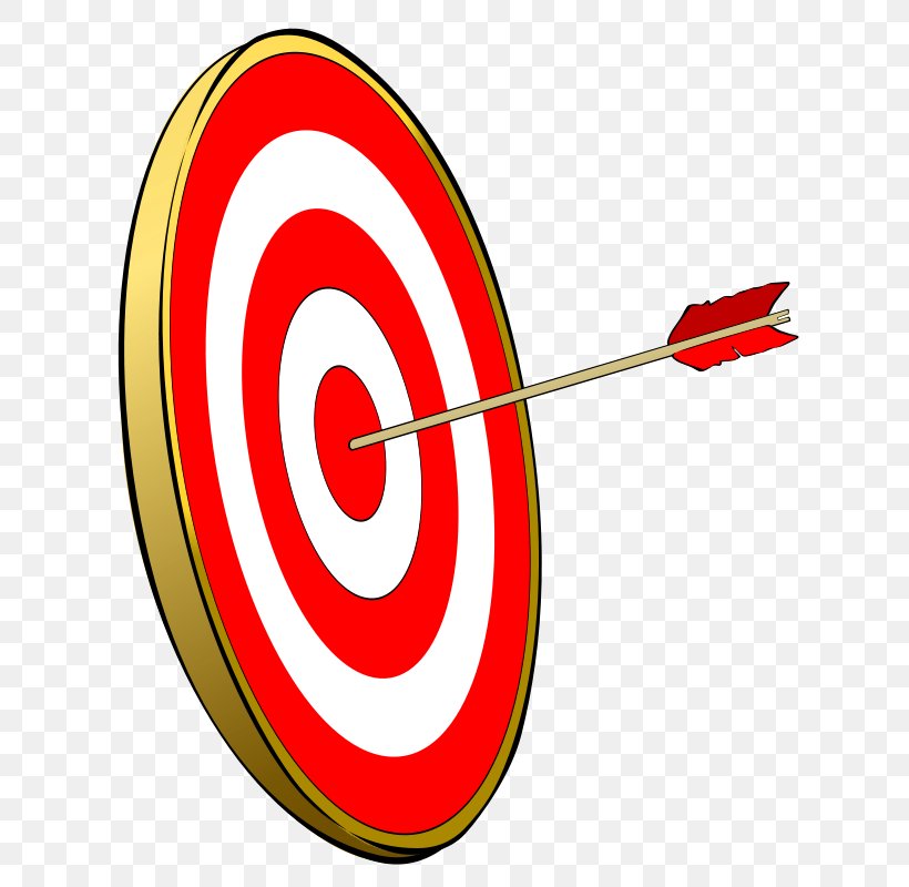 Bullseye Animation Archery Shooting Target Clip Art, PNG, 638x800px, Bullseye, Animation, Archery, Area, Bow And Arrow Download Free