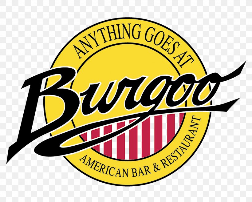 Burgoo Restaurant Cornbread Power Plant Mall Buffet, PNG, 2250x1800px, Burgoo, Area, Brand, Buffet, Corn On The Cob Download Free