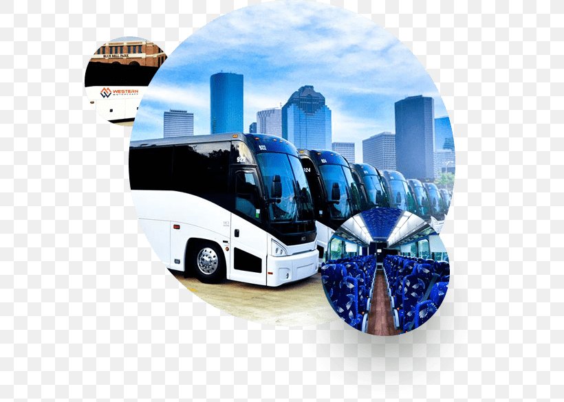 Bus Car Motor Vehicle Transport Coach, PNG, 573x585px, Bus, Automotive Design, Blue, Brand, Business Download Free
