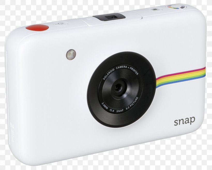 Camera Lens Instant Camera Photography Polaroid, PNG, 1200x964px, Camera Lens, Camera, Cameras Optics, Digital Camera, Digital Cameras Download Free