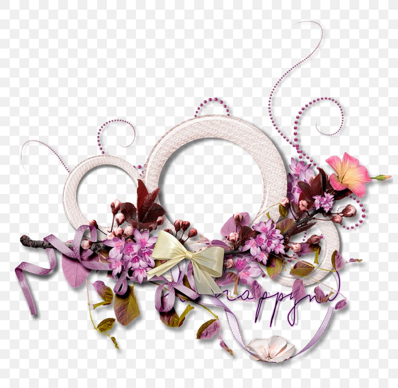 Centerblog Spring, PNG, 800x800px, Watercolor, Cartoon, Flower, Frame, Heart Download Free