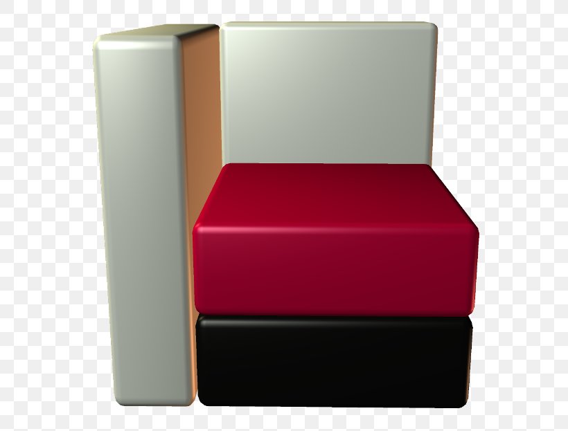 Chair Rectangle, PNG, 600x623px, Chair, Box, Couch, Furniture, Rectangle Download Free
