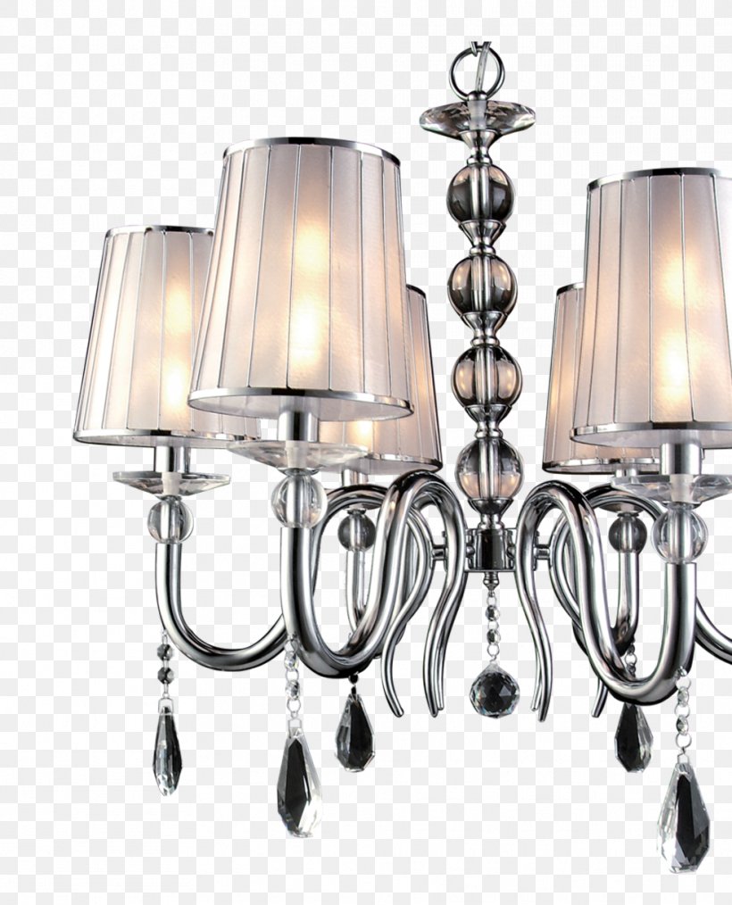 Chandelier Lamp Light Fixture Lighting, PNG, 986x1220px, Chandelier, Candlestick, Ceiling, Ceiling Fixture, Decor Download Free
