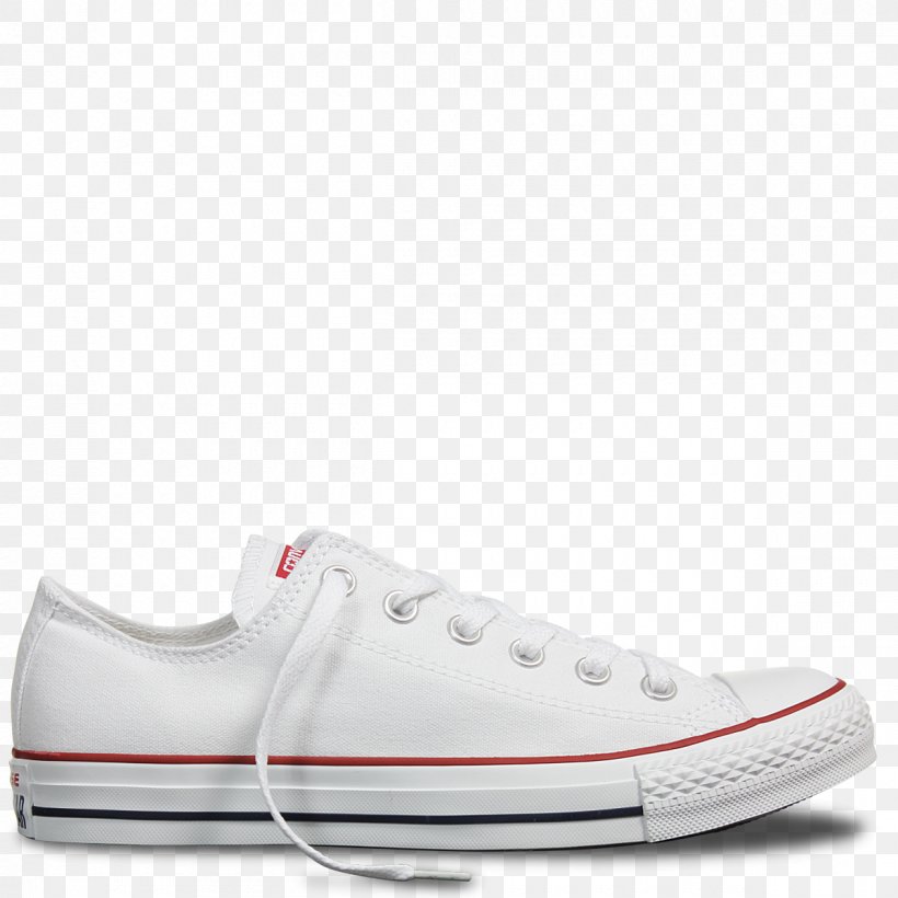Chuck Taylor All-Stars Converse High-top Shoe Sneakers, PNG, 1200x1200px, Chuck Taylor Allstars, Athletic Shoe, Brand, Chuck Taylor, Clothing Download Free